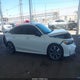 2HGFE4F87SH334154 2025 Honda Civic Hybrid Sport/Sport Touring auction photo thumbnail 14