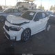 2HGFE4F87SH334154 2025 Honda Civic Hybrid Sport/Sport Touring auction photo thumbnail 2