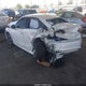 2HGFE4F87SH334154 2025 Honda Civic Hybrid Sport/Sport Touring auction photo thumbnail 3