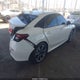 2HGFE4F87SH334154 2025 Honda Civic Hybrid Sport/Sport Touring auction photo thumbnail 4