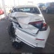 2HGFE4F87SH334154 2025 Honda Civic Hybrid Sport/Sport Touring auction photo thumbnail 6