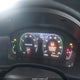 2HGFE4F87SH334154 2025 Honda Civic Hybrid Sport/Sport Touring auction photo thumbnail 7