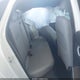 2HGFE4F87SH334154 2025 Honda Civic Hybrid Sport/Sport Touring auction photo thumbnail 8