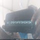 2HGFE4F87SH334154 2025 Honda Civic Hybrid Sport/Sport Touring auction photo thumbnail 9