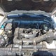 1N6BD0CT2GN742252 2016 Nissan Frontier S auction photo thumbnail 10