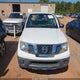 1N6BD0CT2GN742252 2016 Nissan Frontier S auction photo thumbnail 12