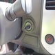 1N6BD0CT2GN742252 2016 Nissan Frontier S auction photo thumbnail 11