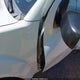 1N6BD0CT2GN742252 2016 Nissan Frontier S auction photo thumbnail 17