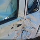 1N6BD0CT2GN742252 2016 Nissan Frontier S auction photo thumbnail 19