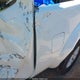 1N6BD0CT2GN742252 2016 Nissan Frontier S auction photo thumbnail 20