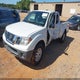 1N6BD0CT2GN742252 2016 Nissan Frontier S auction photo thumbnail 2