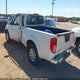 1N6BD0CT2GN742252 2016 Nissan Frontier S auction photo thumbnail 3