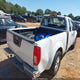 1N6BD0CT2GN742252 2016 Nissan Frontier S auction photo thumbnail 4