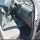 1N6BD0CT2GN742252 2016 Nissan Frontier S auction photo thumbnail 5