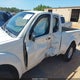 1N6BD0CT2GN742252 2016 Nissan Frontier S auction photo thumbnail 6