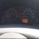 1N6BD0CT2GN742252 2016 Nissan Frontier S auction photo thumbnail 7