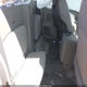1N6BD0CT2GN742252 2016 Nissan Frontier S auction photo thumbnail 8