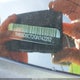 1N6BD0CT2GN742252 2016 Nissan Frontier S auction photo thumbnail 9