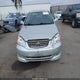 1NXBR32E13Z149941 2003 Toyota Corolla S auction photo thumbnail 12