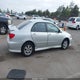 1NXBR32E13Z149941 2003 Toyota Corolla S auction photo thumbnail 13