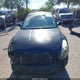 1N4AL24E38C234761 2008 Nissan Altima 2.5 S auction photo thumbnail 13