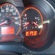 1N4AL24E38C234761 2008 Nissan Altima 2.5 S auction photo thumbnail 16