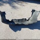 1N4AL24E38C234761 2008 Nissan Altima 2.5 S auction photo thumbnail 12