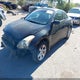1N4AL24E38C234761 2008 Nissan Altima 2.5 S auction photo thumbnail 2