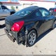 1N4AL24E38C234761 2008 Nissan Altima 2.5 S auction photo thumbnail 4