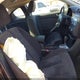 1N4AL24E38C234761 2008 Nissan Altima 2.5 S auction photo thumbnail 5