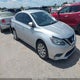 3N1AB7AP4HY210091 2017 Nissan Sentra S auction photo thumbnail 1