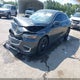 1G1ZB5ST4HF101050 2017 Chevrolet Malibu Ls auction photo thumbnail 2