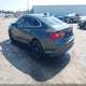 1G1ZB5ST4HF101050 2017 Chevrolet Malibu Ls auction photo thumbnail 3