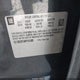 1G1ZB5ST4HF101050 2017 Chevrolet Malibu Ls auction photo thumbnail 9