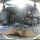 1G1ZB5ST4HF101050 2017 Chevrolet Malibu Ls auction photo thumbnail 10