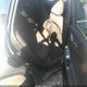 1G1ZB5ST4HF101050 2017 Chevrolet Malibu Ls auction photo thumbnail 8