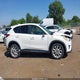 JM3KE4DY5E0327218 2014 Mazda Cx-5 Grand Touring auction photo thumbnail 13