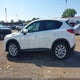 JM3KE4DY5E0327218 2014 Mazda Cx-5 Grand Touring auction photo thumbnail 14