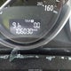JM3KE4DY5E0327218 2014 Mazda Cx-5 Grand Touring auction photo thumbnail 15