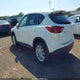 JM3KE4DY5E0327218 2014 Mazda Cx-5 Grand Touring auction photo thumbnail 3