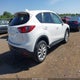 JM3KE4DY5E0327218 2014 Mazda Cx-5 Grand Touring auction photo thumbnail 4