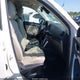 JM3KE4DY5E0327218 2014 Mazda Cx-5 Grand Touring auction photo thumbnail 5