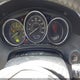JM3KE4DY5E0327218 2014 Mazda Cx-5 Grand Touring auction photo thumbnail 7