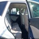 JM3KE4DY5E0327218 2014 Mazda Cx-5 Grand Touring auction photo thumbnail 8