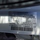 JM3KE4DY5E0327218 2014 Mazda Cx-5 Grand Touring auction photo thumbnail 9