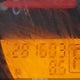 5N1AN08WX8C532084 2008 Nissan Xterra S auction photo thumbnail 15