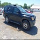 5N1AN08WX8C532084 2008 Nissan Xterra S auction photo thumbnail 1