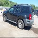 5N1AN08WX8C532084 2008 Nissan Xterra S auction photo thumbnail 3