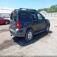 5N1AN08WX8C532084 2008 Nissan Xterra S auction photo thumbnail 4
