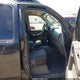 5N1AN08WX8C532084 2008 Nissan Xterra S auction photo thumbnail 5
